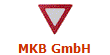 MKB GmbH