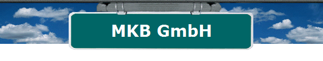 MKB GmbH