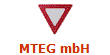 MTEG mbH