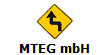 MTEG mbH