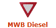 MWB Diesel
