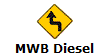 MWB Diesel
