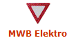 MWB Elektro
