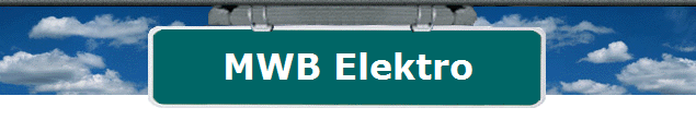 MWB Elektro