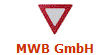 MWB GmbH