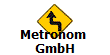 Metronom 
GmbH
