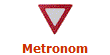 Metronom