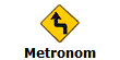 Metronom