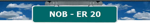 NOB - ER 20