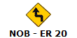 NOB - ER 20