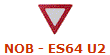 NOB - ES64 U2