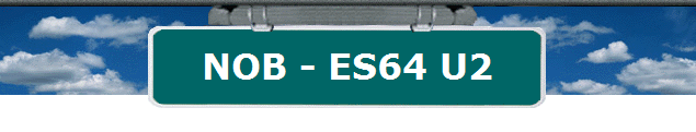 NOB - ES64 U2