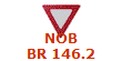 NOB
BR 146.2