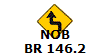 NOB
BR 146.2
