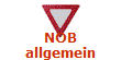 NOB
allgemein