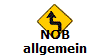 NOB
allgemein