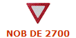 NOB DE 2700
