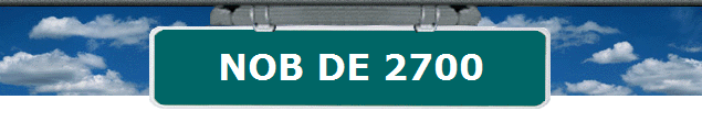NOB DE 2700