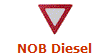 NOB Diesel