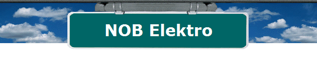 NOB Elektro