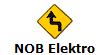 NOB Elektro