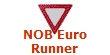 NOB Euro
Runner