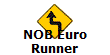 NOB Euro
Runner