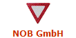 NOB GmbH