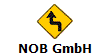NOB GmbH