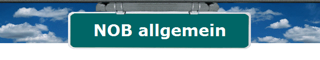 NOB allgemein