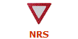 NRS