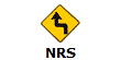 NRS