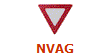 NVAG