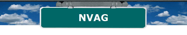 NVAG