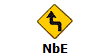 NbE