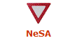 NeSA