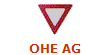 OHE AG