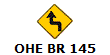 OHE BR 145