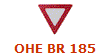 OHE BR 185