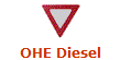 OHE Diesel