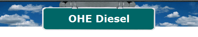 OHE Diesel