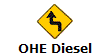 OHE Diesel