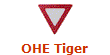 OHE Tiger