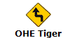 OHE Tiger