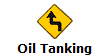Oil Tanking