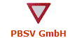 PBSV GmbH