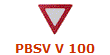 PBSV V 100