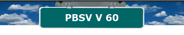 PBSV V 60
