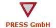 PRESS GmbH