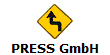 PRESS GmbH